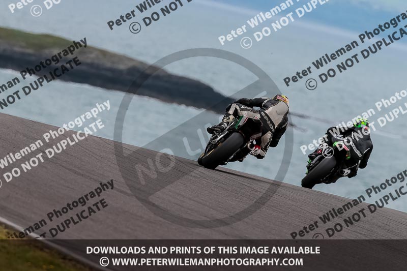 PJM Photography;anglesey no limits trackday;anglesey photographs;anglesey trackday photographs;enduro digital images;event digital images;eventdigitalimages;no limits trackdays;peter wileman photography;racing digital images;trac mon;trackday digital images;trackday photos;ty croes